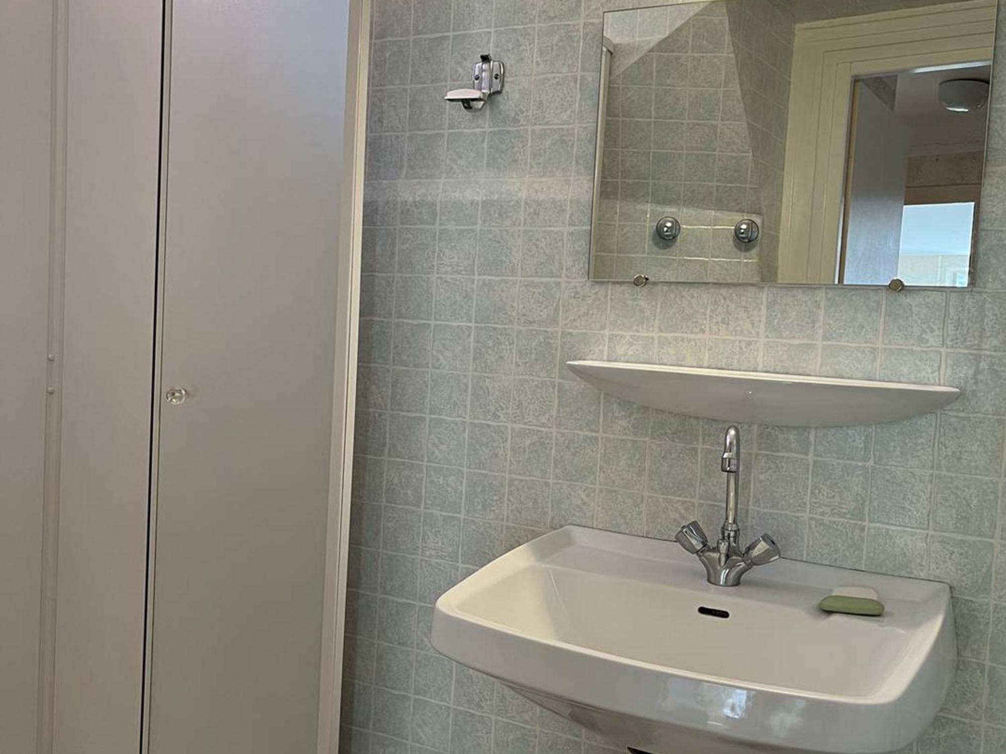 Appartement T3 Chaleureux Au Centre De Cauterets, 4 Couchages, Balcon Sud, Proche Thermes Et Telecabine - Fr-1-234-132 Luaran gambar